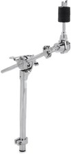 Gibraltar Short Cymbal Boom with Brake Tilter