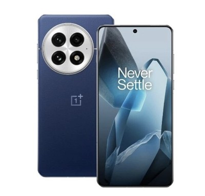 OnePlus 13  16GB/ 512GB  Midnight Ocean,  CPH2653, Snapdragon 