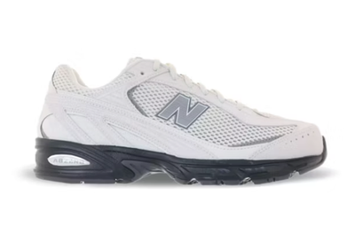 NEW BALANCE Lifestyle 509 Unisex Casual Shoes Sports Sneakers [D