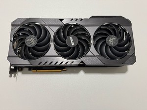 Inno3d Rtx 4090 | eBay