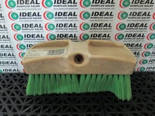 LAITNER BRUSH 1200 Soft Fiber Brush  NEW IN BOX