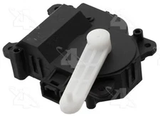 Heater Blend Door/Water Shutoff Actuator   Four Seasons   73419