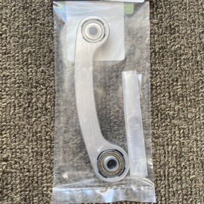 PEARL Direct Link Connecting Bar Bass Drums Kick Pedal
