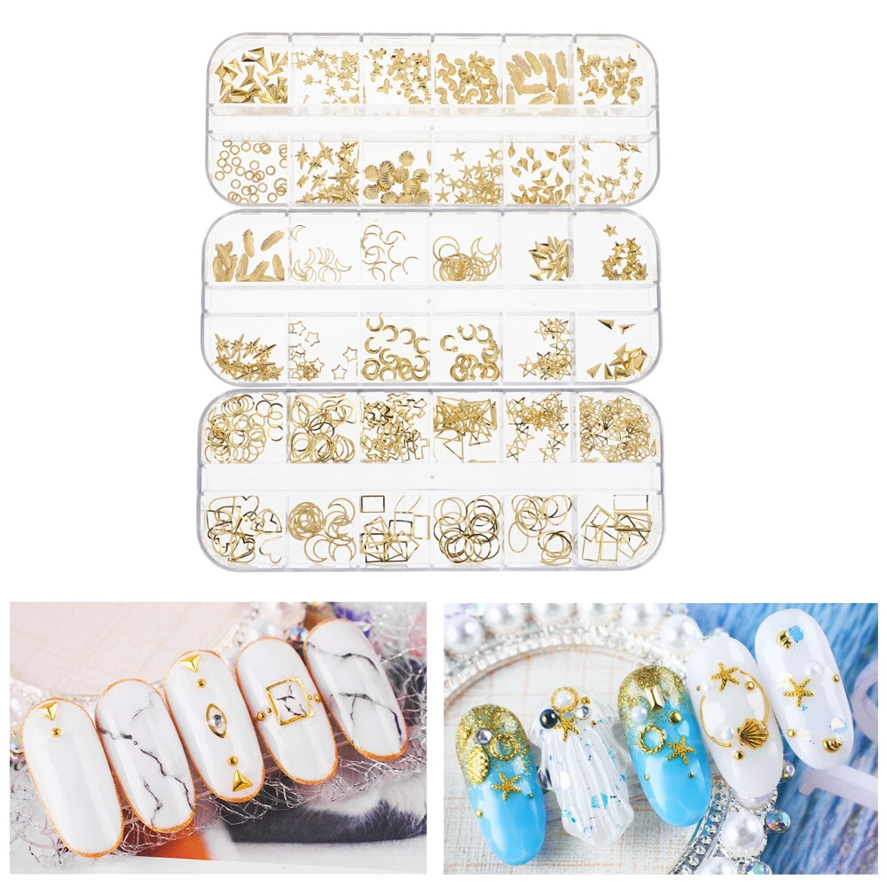 Resin jewelry making supplies sale