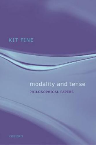 Modality and Tense: Philosophical Papers - Image 2