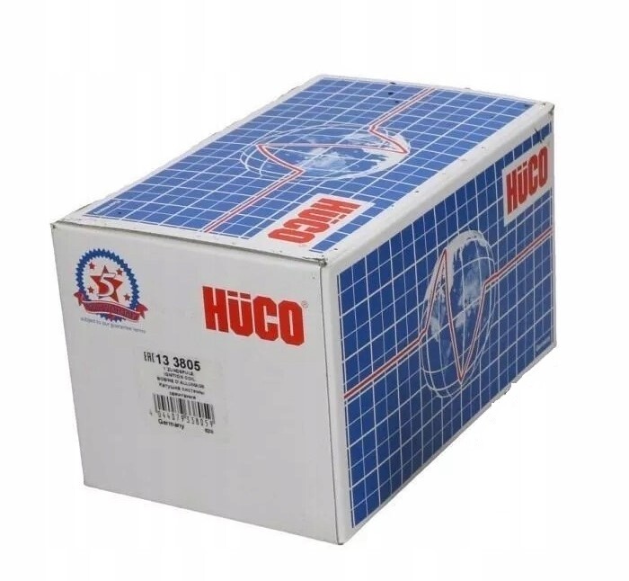 がはは Business Casual Stan Smith S Business Casual Sam Smith Sneaker