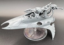 Harlequin Voidweaver | Aeldari Eldar | Warham...