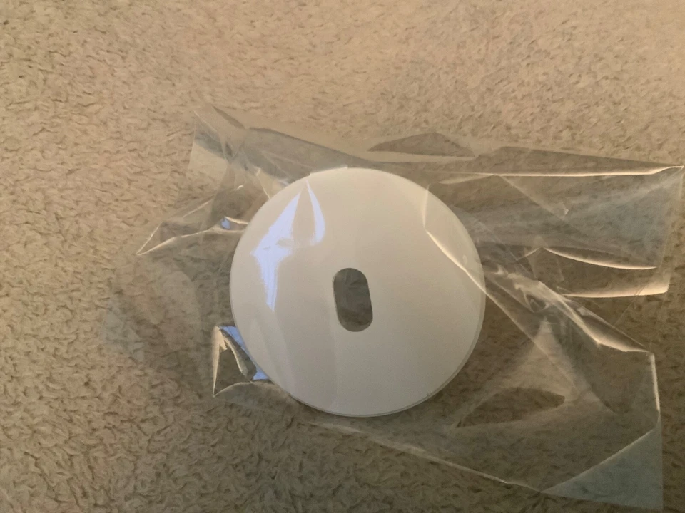 Genuine Apple iSight holder ref.13 - Image 2 of 4