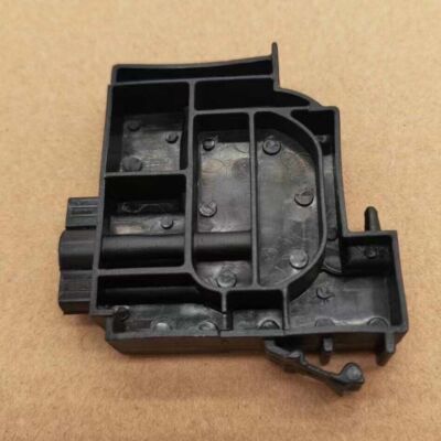 6pcs Ink Damper Filter Fits For EPSON L Series L575 L222 L132 L211 L566 L380