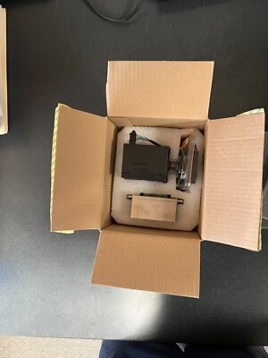IBM Xeon Processor E5-2630 6c