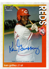 2022 Topps Archives Snapshots Baseball Cards Checklist and Odds 24