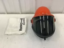 Honeywell Salisbury - LFH40PLT-SPLAF Lift Front Hood Assy 40 CAL