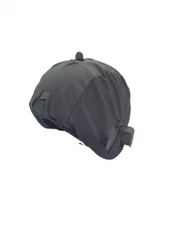 Replica Military Russian Army Altyn K63 Helmet Cover Helmet Cloth Skin 