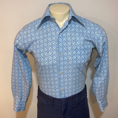 sydney sixers shirt kmart