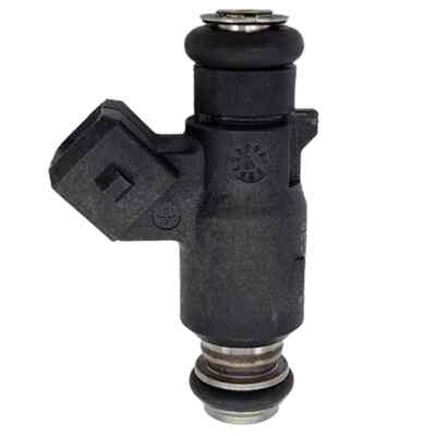 Fuel Injector For Lexmoto Tempest Detroit LXS Diablo Urban 125