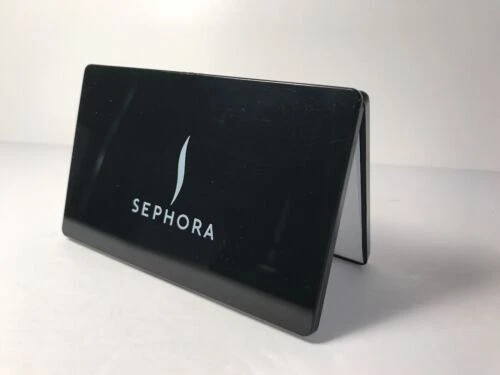 Espejos de maquillaje Sephora doble cara