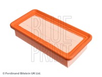Luftfilter Hyundai/Kia Accent/Rio 05-