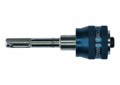 Bosch PC Plus-Dorn SDS plus 2608594266