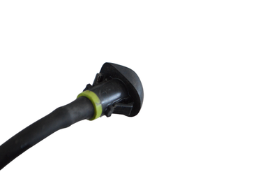 Subaru XV Windscreen Washer Nozzle 2.0 D 2013 RHD 20436909 | eBay 