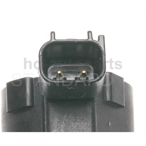 Spark Plug Ignition Coil Fits Panoz AIV Roadster 4.6L 2000 1999 - Foto 5 di 10