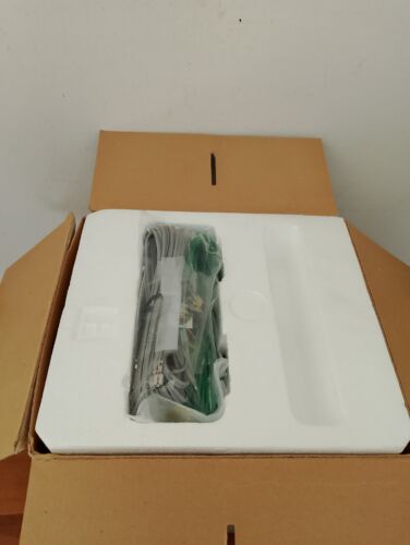 Infinity RS A63 6 1/2" Auto-Lautsprecher emittieren offene Box. RAR! *lesen* - Bild 2 von 21