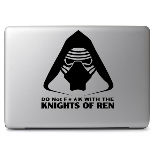 Purchase Star Wars Rebel Alliance Vinyl Sticker Decal Car Laptop In Brooklyn, New York, US, For - Foto 8