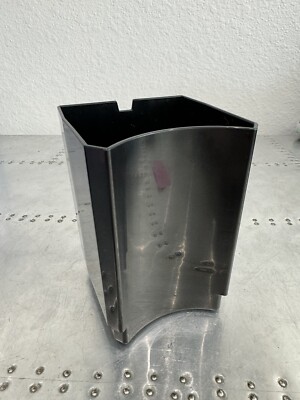 Starbucks Verismo K-Fee 11 5M40 11 5P40 11 3P41 12 5G40 Part- Pod Bin Only