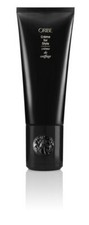 Oribe Creme for Style Hair Styling firm hold Gel - 5oz