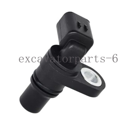 KZ000054 2380120 Fits For Caterpillar CAT AP-600D AP-500E 320D 320E Speed sensor