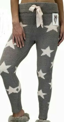 Honeydew Super Soft Chenille Lounge 
