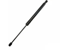 For 2010-2013 Volkswagen Golf Hatch Strut Febi 93427VV 2012 2011 Febi