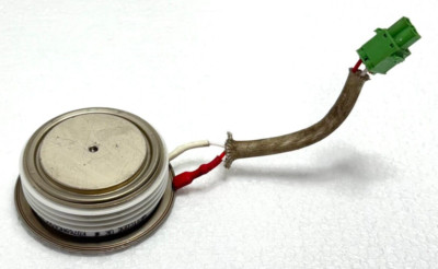 Westcode K0769NC650 Hochleistung Thyristor CYA1135 UK Made Gebraucht