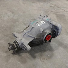 Rear Carrier 33108624221 Fits 2017 BMW 530i OEM for sale online | eBay