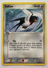 Pokemon Taillow 80/107 Deoxys Regular 2005