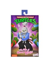 NECA  Teenage Mutant Ninja Turtles Cartoon Series  Usagi Yojimbo  7  Action Figure