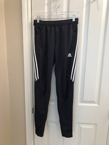 adidas skinny leg track pants womens