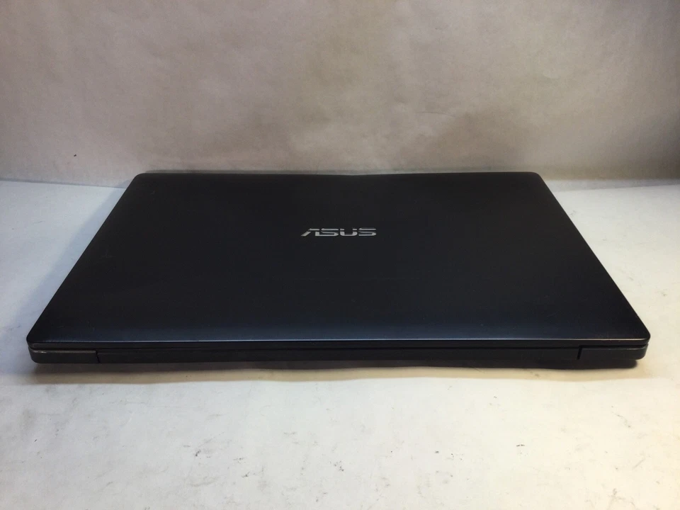 ASUS Q501L 15" Touchscreen Intel Core i5-4200U -BOOTS TO BIOS - MZ - Image 4 of 4
