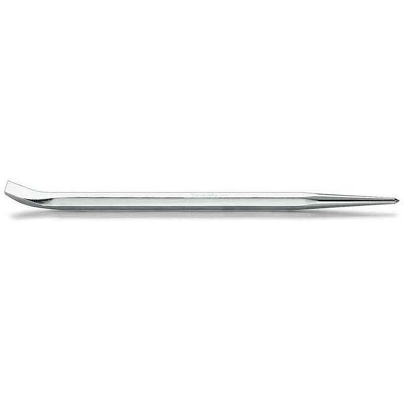 Beta Tools 1704 Leva per Carpentieri a Punta - Utensili Professionali