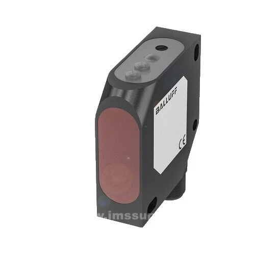 DC Component PIR Motion Sensors