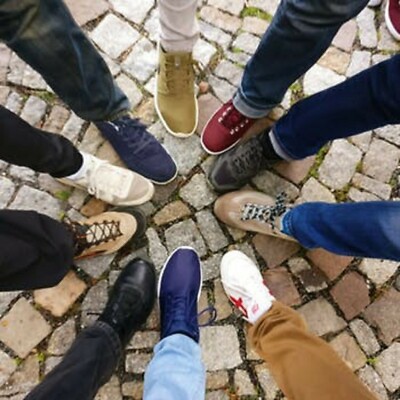 Level 2 Gleichstellung und Vielfalt E-Learning Kurs mit Zertifikat