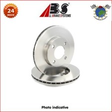 Kits de frein Jaguar E