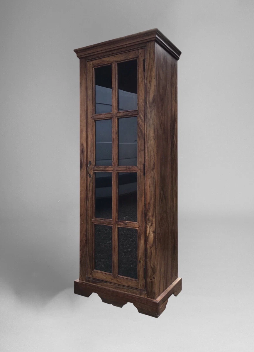 Aberdeen 2024 linen cabinet
