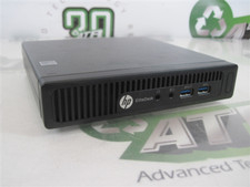 HP/HP ELITEDESK 705 G2 MINI