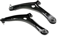 Triangle de suspension Jeep PATRIOT