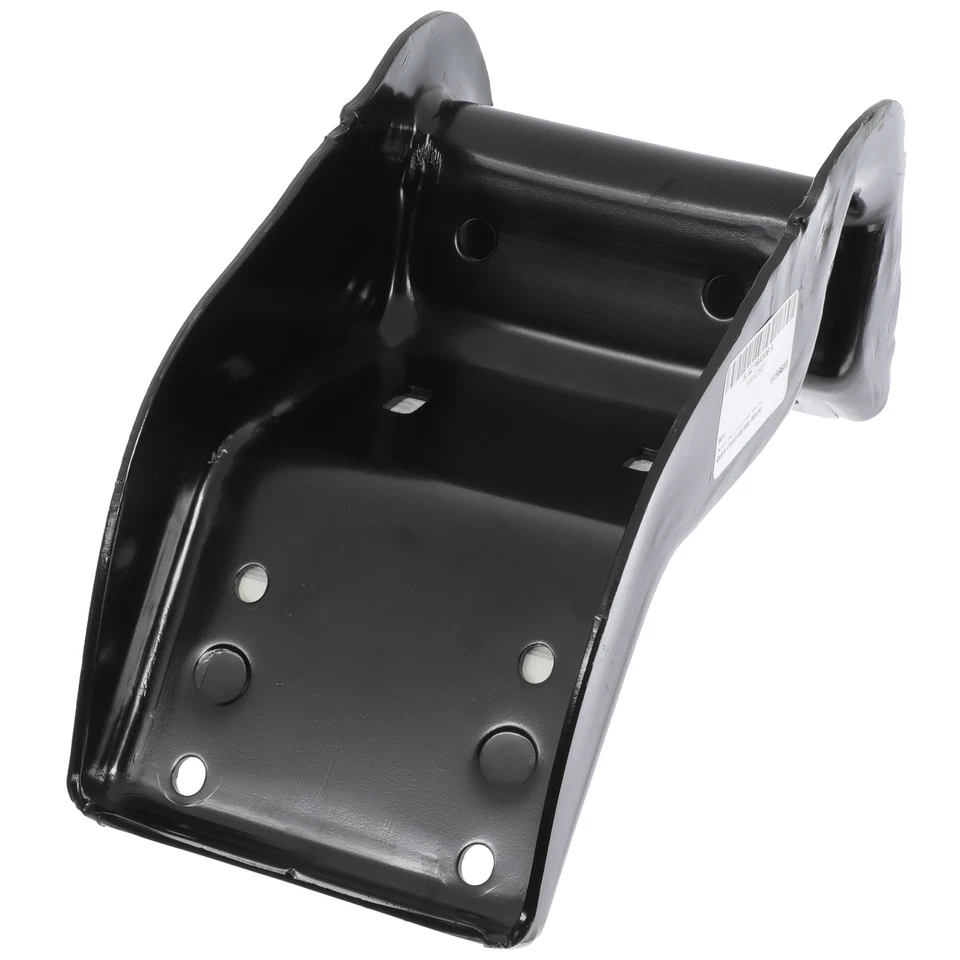 Новый оригинальный производитель Ford 2005-2014 F-150 Mark LT подножки крепление кронштейн 5L3Z-16A506-A - Изображение 3 из 4