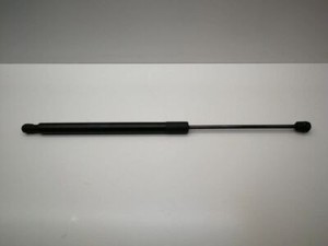 Volkswagen Golf VI 2010 Hintere Heckklappe Dämpfer 5G9827550 ROC7071