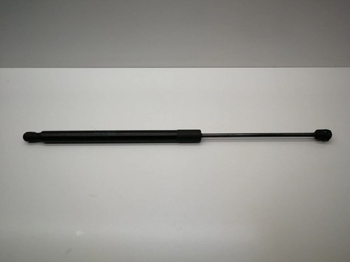 Volkswagen Golf VI 2010 Hintere Heckklappe Dämpfer 5G9827550 ROC7071