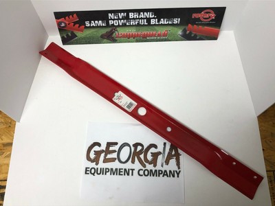 Lama SNAPPER Trattorino Tagliaerba Rasaerba Tosaerba 7800709 R30396 - Foto 10