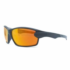 Raze Eyewear J-Frame Golf Sport Riding Sunglasses