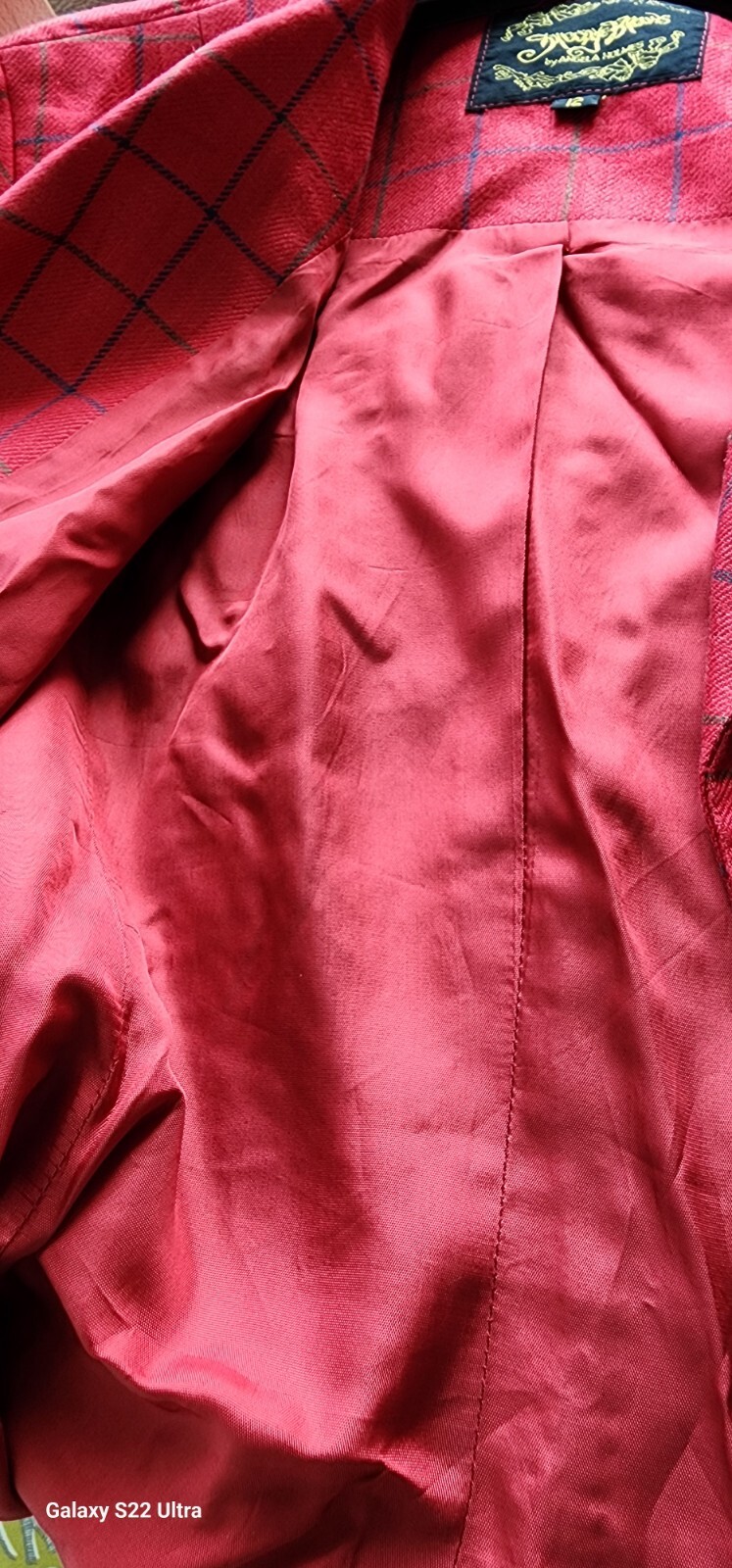 droopy brown - image 5